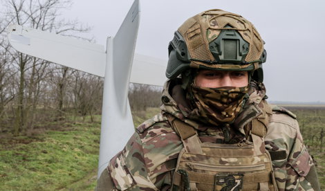 notibrasil política