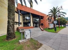 Archivo - Centro de Salud de Cudeyo