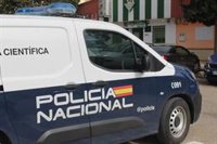 Prisión provisional para el detenido en Linares (Jaén) por matar de un disparo a un hombre