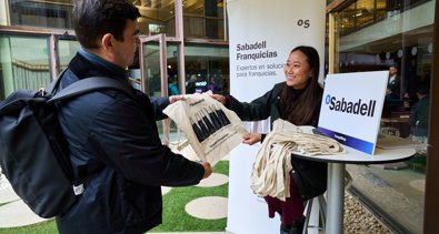 Comunicados Empresas