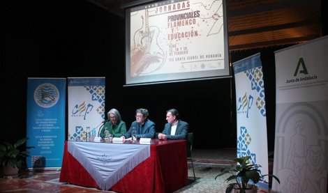 Es Andalucía - Cádiz