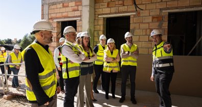 Diputación de Almería