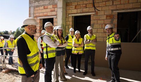 Diputación de Almería