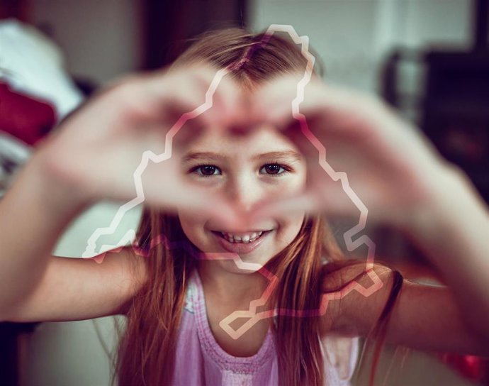 El proyecto social de Banco Mediolanum