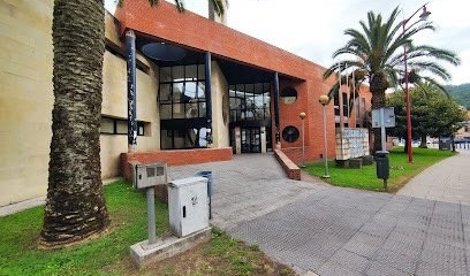 notibrasil política