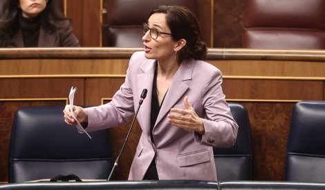 notibrasil sociedade