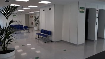 Es Andalucía - Cádiz