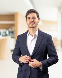 Ricardo Ramos D'Agostino