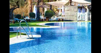 Viajes individuales: El camping dispara sus reservas un 55% en España por experiencias personalizadas