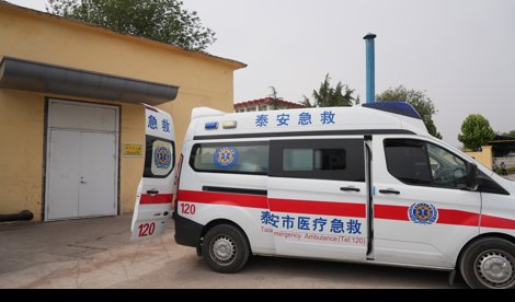 notibrasil sociedade