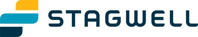 Stagwell presenta Estudio de Publicidad en Medios Informativos