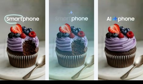 notibrasil sociedade