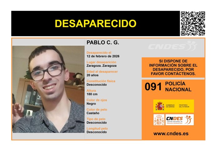 Vídeo de la noticia