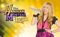 Miley Cyrus confirma el regreso de Hannah Montana, que ya tiene fecha en Disney+: "Volviendo a donde todo empezó"