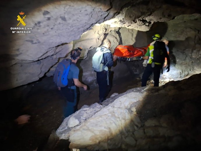 Vídeo de la noticia