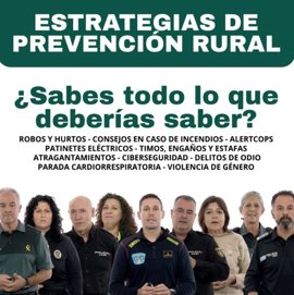 Foto: DIPUTACIÓN DE CÁCERES