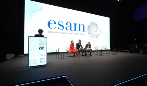 notibrasil sociedade