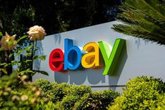 Foto: COMUNICADO: eBay revela los productos más buscados por los españoles en la plataforma en 2025