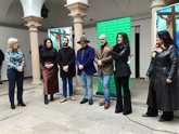 Foto: Grandes figuras del cante de Extremadura ponen voz a un ciclo de exaltación de la saeta que recorrerá siete localidades