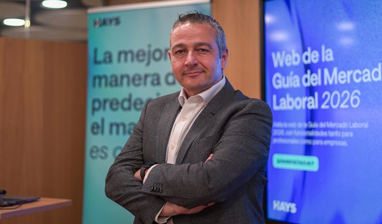 Laboral