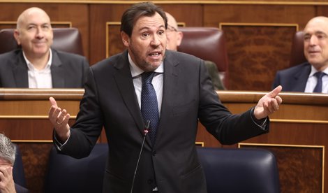 Valencià