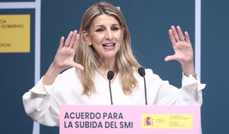 notibrasil política