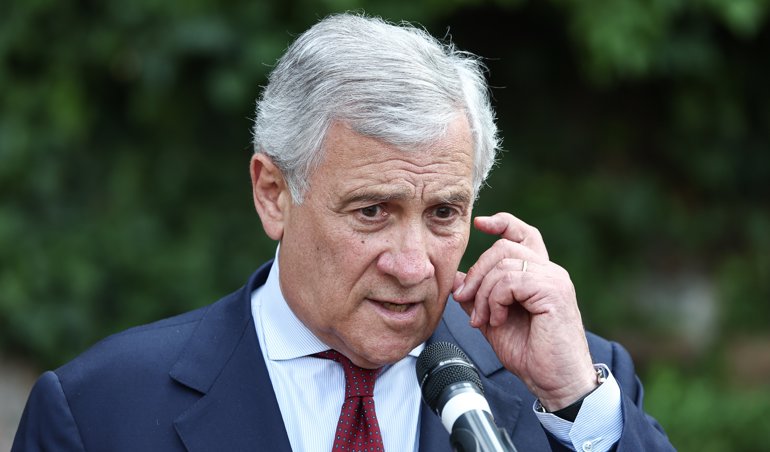 notibrasil política