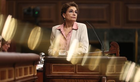 notibrasil política