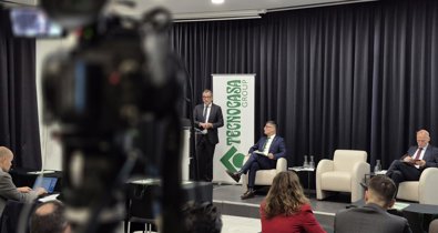 Construcción y vivienda