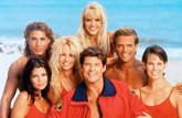 Foto: El reboot de Los vigilantes de la playa (Baywatch) contará con un actor de la serie original