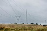 Foto: La Comunidad reclama al Gobierno una planificación eléctrica "rigurosa" que garantice el suministro