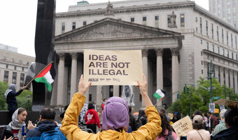 notibrasil política