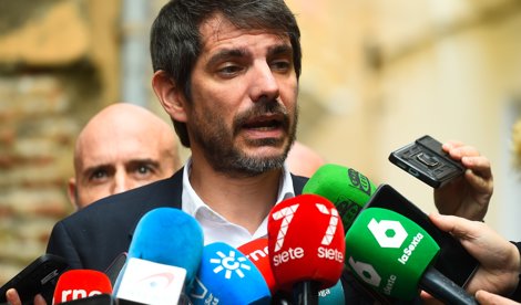 notibrasil política