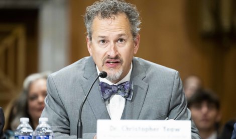 notibrasil política