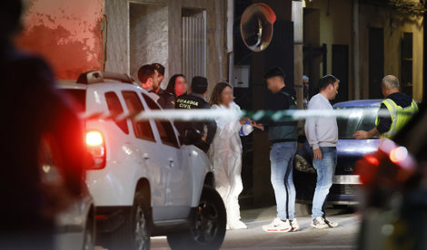 notibrasil política