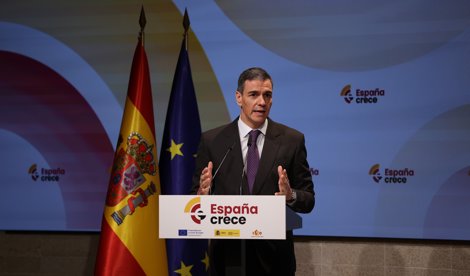 notibrasil política