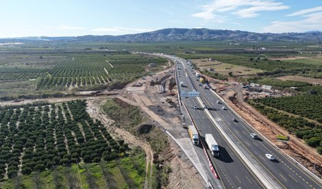 Valencià