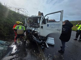 Foto: AYUNTAMIENTO DE SANXENXO