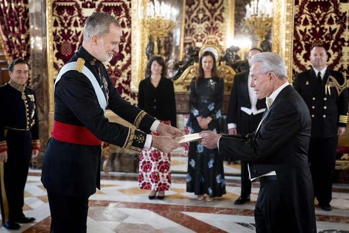 Vídeo de la noticia