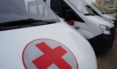 notibrasil política