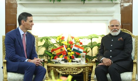 notibrasil política