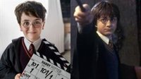 Daniel Radcliffe bendice al nuevo Harry Potter: "Dominic será mejor que yo"