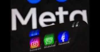 Redes sociales inmortales: Meta ideó una IA que simula la actividad de usuarios en Instagram y Facebook tras fallecer