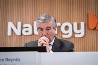 Reynés desvincula su renovación del mayor peso para IFM: "No entendamos una cosa a cambio de la otra"