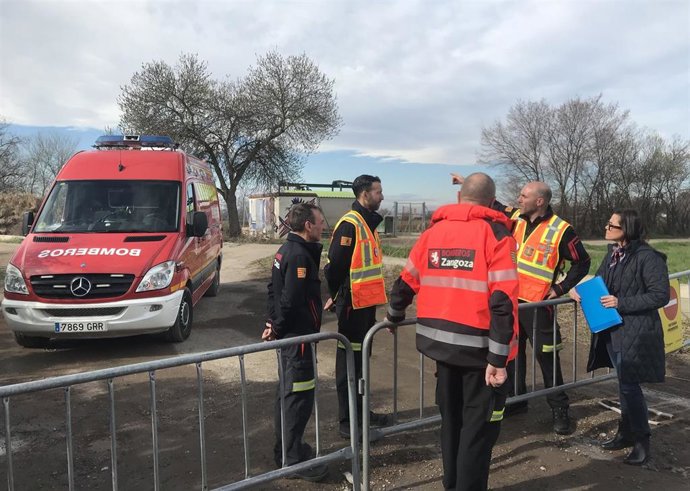 Vídeo de la noticia
