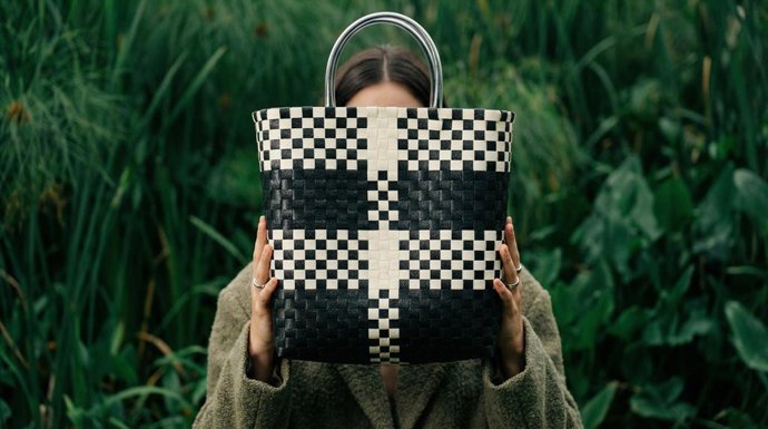 ‘La Ciénaga’ llega a Madrid