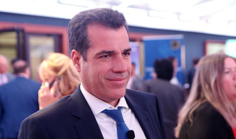 notibrasil sociedade