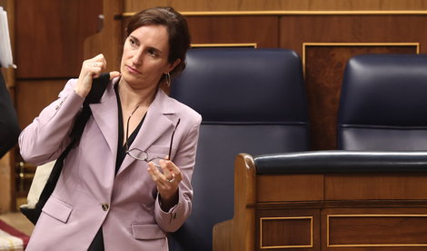 notibrasil sociedade