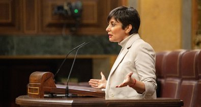 Construcción y vivienda