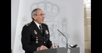 El abogado de la víctima del DAO asegura que está "decepcionada": "Espero que el ministro la proteja adecuadamente"